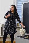 София - Представят археологичски находки от Хераклея Синтика и с. Капитан Петко войвода