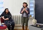 София - Представят археологичски находки от Хераклея Синтика и с. Капитан Петко войвода