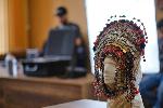 Плевен - Създаване на 3D дигитални копия на културни ценности