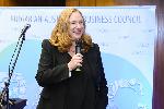 Честваха Деня на Австралия 2025 в София