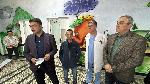 Димитровград - Ремонт на детско отделение в болница