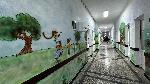 Димитровград - Ремонт на детско отделение в болница