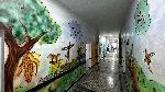 Димитровград - Ремонт на детско отделение в болница