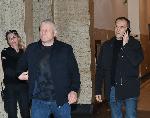 София - Софийски районен съд - дело срещу Васил Божков и Николай Станков-Дългия