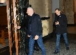 София - Софийски районен съд - дело срещу Васил Божков и Николай Станков-Дългия