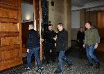 София - Софийски районен съд - дело срещу Васил Божков и Николай Станков-Дългия