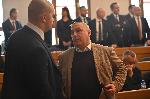 София - Заседание на Столичния общински съвет
