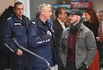 София - Заседание на Столичния общински съвет