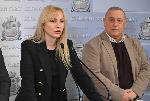 София - Заседание на Столичния общински съвет