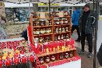 Ямбол - Фермерско изложение