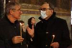 В Патриаршеската катедрала „Св. Александър Невски“ се отслужва панихида  в памет на президента Желю Желев.
