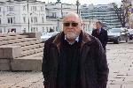 София - Панахида в памет на президента Жельо Желев