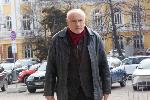 София - Панахида в памет на президента Жельо Желев