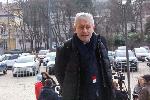София - Панахида в памет на президента Жельо Желев