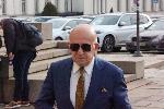 София - Панахида в памет на президента Жельо Желев
