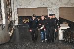 София - Заседание на ВКС - Георги Семерджиев