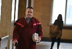 София - Дело срещу Петър Тодоров -  за убития на пешеходна пътека Филип