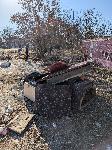Плевен - Почистване