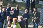 София - Ден за възпоменание за жертвите на комунистическия режим