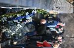 София - Ден за възпоменание за жертвите на комунистическия режим