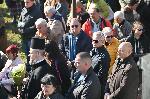 София - Ден за възпоменание за жертвите на комунистическия режим