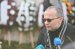 София - Ден за възпоменание за жертвите на комунистическия режим