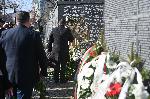 София - Ден за възпоменание за жертвите на комунистическия режим