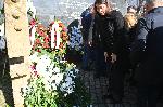 София - Ден за възпоменание за жертвите на комунистическия режим
