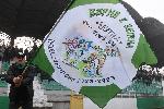 Варна - Футбол- Черно море- Дунав Русе