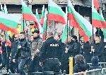 София - Шествие в памет на жертвите на комунистическия режим