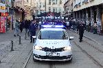 София - Шествие в памет на жертвите на комунистическия режим