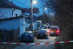 Откриха убити две деца във Вакарел, майката е задържана по подозрение в престъплението /Нови снимки/