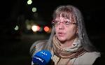 Село Вакарел, София - Двойно убийство на деца