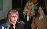 Майката е убила собствените си деца във Вакарел