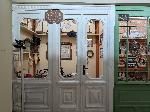 Атмосферата на Стария Плевен оживя в Регионалния исторически музей