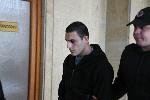 Окръжен съд - Бургас насрочи открито заседание по делото на Омар Аднан - за причиняване смъртта на полицейските служители