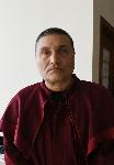 Бургас - открито заседание срещу Омар Аднан