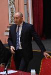 София - Президентът Радев открива форум за съдебната власт