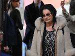 София - Президентът Радев открива форум за съдебната власт