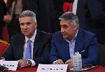 София - Президентът Радев открива форум за съдебната власт