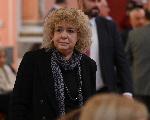 София - Президентът Радев открива форум за съдебната власт