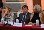 София - Президентът Радев открива форум за съдебната власт