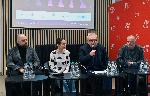 Три български филма ще се състезават в Международния конкурс на 29-ия София филм фест