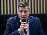 София – Пресконференция за 29-ия София филм фест