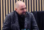 София – Пресконференция за 29-ия София филм фест