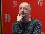 София – Пресконференция за 29-ия София филм фест