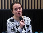 София – Пресконференция за 29-ия София филм фест