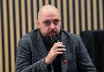 София – Пресконференция за 29-ия София филм фест