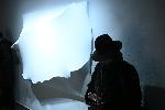 София - Галерия Аросита - Откриване на изложбата бижута на Ангелика Радева `Усещане за барок`