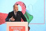 София - Откриване форум-Економист